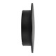 Kinkiet ARIA LED XL 11572 Nowodvorski