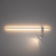 Lampa ścienna EASY LED RIGHT 11580 Nowodvorski