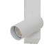 Lampa ścienna EASY LED RIGHT 11580 Nowodvorski