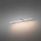 Lampa ścienna SPIN LED S 3000K 11587 Nowodvorski