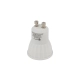 REFLECTOR LED GU10 R35 4W 4000K, CERAMIC 11600 Nowodvorski