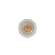 REFLECTOR LED GU10 R35 4W 4000K, CERAMIC 11600 Nowodvorski