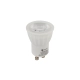 REFLECTOR LED GU10 R35 4W 4000K, CERAMIC 11600 Nowodvorski