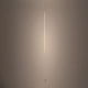 Lampa wisząca VERTIC LED 3000K 11606 Nowodvorski