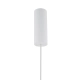 Lampa wisząca VERTIC LED 3000K 11606 Nowodvorski
