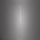 Lampa wisząca VERTIC LED 3000K 11606 Nowodvorski