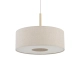 Lampa wisząca SANTANA M 11652 Nowodvorski