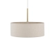 Lampa wisząca SANTANA M 11652 Nowodvorski
