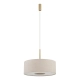 Lampa wisząca SANTANA M 11652 Nowodvorski