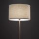 Lampa podłogowa SANTANA 11656 Nowodvorski