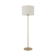 Lampa podłogowa SANTANA 11656 Nowodvorski
