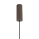 Lampa wisząca AMARELA L 11660 Nowodvorski