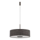 Lampa wisząca AMARELA L 11660 Nowodvorski