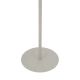 Lampa podłogowa CEDRO 11667 Nowodvorski
