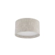Plafon CEDRO S 11670 Nowodvorski