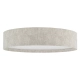 Plafon CEDRO L 11672 Nowodvorski