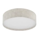 Plafon CEDRO L 11672 Nowodvorski