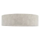 Plafon CEDRO L 11672 Nowodvorski