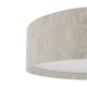 Plafon CEDRO L 11672 Nowodvorski