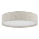 Plafon CEDRO L 11672 Nowodvorski