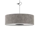 Lampa wisząca LAGO L 11675 Nowodvorski