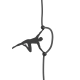Lampa wisząca LAGO L 11675 Nowodvorski