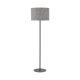 Lampa podłogowa LAGO 11676 Nowodvorski