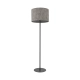 Lampa podłogowa LAGO 11676 Nowodvorski