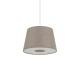 Lampa wisząca TUTOIA 11682 Nowodvorski