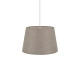 Lampa wisząca TUTOIA 11682 Nowodvorski