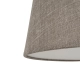 Lampa wisząca TUTOIA 11682 Nowodvorski