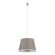 Lampa wisząca TUTOIA 11682 Nowodvorski