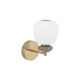 Kinkiet CERAMIC LED 8W 11703 Nowodvorski