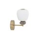 Kinkiet CERAMIC LED 8W 11703 Nowodvorski