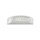 Kinkiet LUXORA LED 15W 11710 Nowodvorski