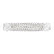 Kinkiet LUXORA LED 20W 11711 Nowodvorski