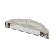 Kinkiet LUXORA LED 20W 11711 Nowodvorski
