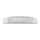 Kinkiet LUXORA LED 20W 11711 Nowodvorski