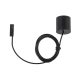 NANO-LVM OUTSIDE POWER SUPPLY CONDUCTIVE MODULE FO 11740 Nowodvorski