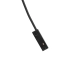 NANO-LVM OUTSIDE POWER SUPPLY CONDUCTIVE MODULE FO 11740 Nowodvorski