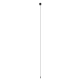 NANO-LVM OUTSIDE POWER SUPPLY CONDUCTIVE MODULE FO 11740 Nowodvorski