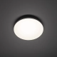 Plafon DENIA LED S 3000K 11754 Nowodvorski