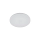 Plafon DENIA LED S 3000K 11754 Nowodvorski