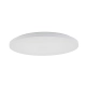 Plafon DENIA LED M 4000K 11757 Nowodvorski