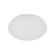 Plafon DENIA LED M 4000K 11757 Nowodvorski