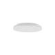 Plafon DENIA LED S 4000K z sensorem 11760 Nowodvorski