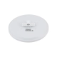 Plafon DENIA LED M 3000K z sensorem 11761 Nowodvorski