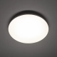 Plafon DENIA LED M 3000K z sensorem 11761 Nowodvorski