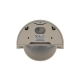 Kinkiet CABO LED 11805 Nowodvorski