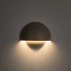 Kinkiet CABO LED 11805 Nowodvorski